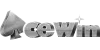 Partner 39 logo