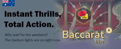 Spin and Win Huge Prizes