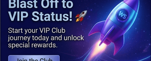 Hot Slots Free Spin Frenzy promotion