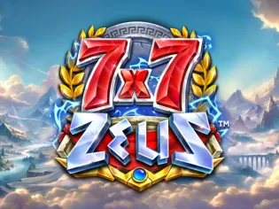 7×7 Zeus screenshot