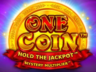 One Coin™ screenshot